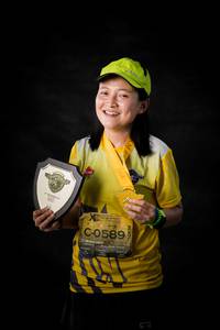 BIB: 0589, 
                            <button type="button" onclick="openModal(5244695)" class="btn btn-primary btn-sm float-right btn-popup" data-toggle="modal" data-target=".modal-high-quality">
                        <i class="fas fa-shopping-cart"></i> Add to Cart
                    </button>
                                            <button type="button" onclick="isThisMe(5244695, true)" class="btn btn-success btn-sm float-right btn-popup btn-isme hidden" data-toggle="tooltip" data-placement="bottom" title="นี่คือรูปของคุณใช่ไหม คลิกที่นี่เพื่อเอาเข้าอัลบั้ม">
                        <i class="fas fa-plus"></i> Add to album
                    </button>
                    <button type="button" onclick="isThisMe(5244695, false)" class="btn btn-warning btn-sm float-right btn-popup btn-isnotme hidden">
                        <i class="fas fa-ban"></i> Remove from album
                    </button>